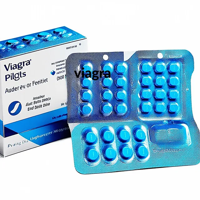 Se necesita receta en españa para comprar viagra